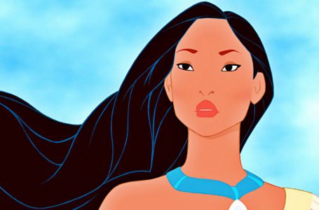 ‘Pocahontas’ sería la nueva película live-action que llegará a la pantalla grande