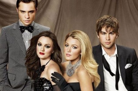 Vuelve “Gossip Girl” con 10 nuevos episodios