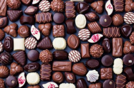 ¿Sabés elegir un buen chocolate? Te explicamos como hacerlo.