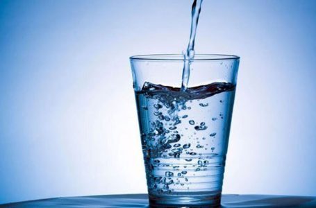 Entrevista: “El agua es fuente de vida”