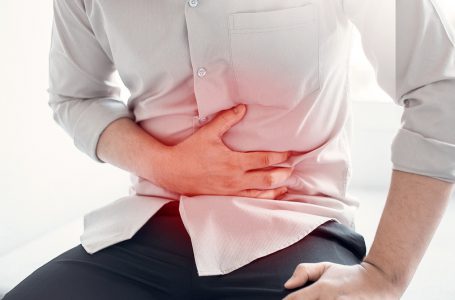 ¿Colitis nerviosa o gastritis? Conoce las diferencias de estos padecimientos.